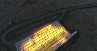 Link to Video | Iceland, Scandinavia, color, 2016, Iceland, Europe