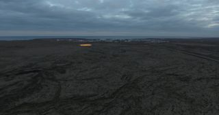 Link to Video | Iceland, Scandinavia, color, 2016, Iceland, Europe