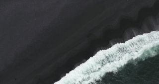 Link to Video | Iceland, Scandinavia, color, 2016, Iceland, Europe