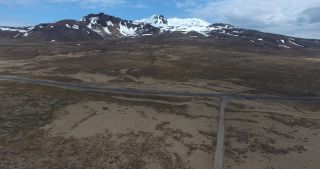 Link to Video | Iceland, Scandinavia, color, 2016, Iceland, Europe