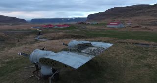 Link to Video | Iceland, Scandinavia, color, 2016, Iceland, Europe