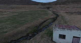 Link to Video | Iceland, Scandinavia, color, 2016, Iceland, Europe