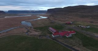 Link to Video | Iceland, Scandinavia, color, 2016, Iceland, Europe