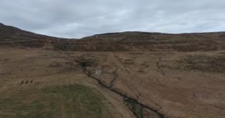 Link to Video | Iceland, Scandinavia, color, 2016, Iceland, Europe