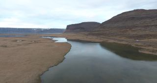Link to Video | Iceland, Scandinavia, color, 2016, Iceland, Europe