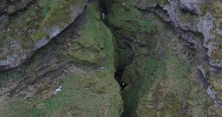 Link to Video | Iceland, Scandinavia, color, 2016, Iceland, Europe