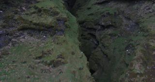 Link to Video | Iceland, Scandinavia, color, 2016, Iceland, Europe