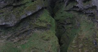 Link to Video | Iceland, Scandinavia, color, 2016, Iceland, Europe