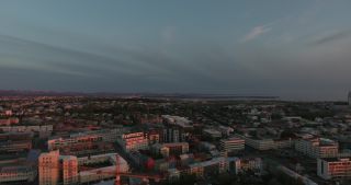 Link to Video | Iceland, Scandinavia, color, 2016, Iceland, Europe