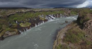 Link to Video | Iceland, Scandinavia, color, 2016, Iceland, Europe