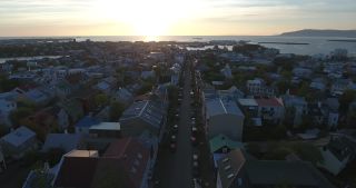Link to Video | Iceland, Scandinavia, color, 2016, Iceland, Europe