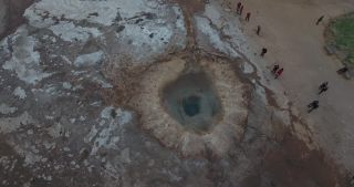 Link to Video | Iceland, Scandinavia, color, 2016, Iceland, Europe