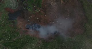 Link zum Video | Island, Skandinavien, Farbe, 2016, Island, Europa