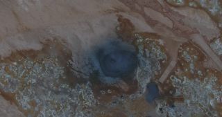 Link to Video | Iceland, Scandinavia, color, 2016, Iceland, Europe