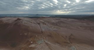 Link to Video | Iceland, Scandinavia, color, 2016, Iceland, Europe