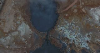 Link to Video | Iceland, Scandinavia, color, 2016, Iceland, Europe
