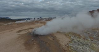 Link to Video | Iceland, Scandinavia, color, 2016, Iceland, Europe