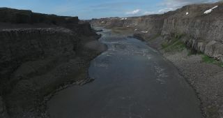Link to Video | Iceland, Scandinavia, color, 2016, Iceland, Europe
