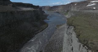 Link to Video | Iceland, Scandinavia, color, 2016, Iceland, Europe