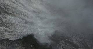 Link to Video | Iceland, Scandinavia, color, 2016, Iceland, Europe