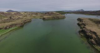 Link to Video | Iceland, Scandinavia, color, 2016, Iceland, Europe