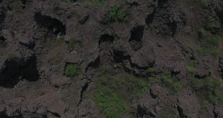 Link to Video | Iceland, Scandinavia, color, 2016, Iceland, Europe