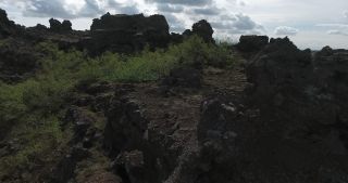 Link to Video | Iceland, Scandinavia, color, 2016, Iceland, Europe