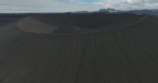 Link to Video | Iceland, Scandinavia, color, 2016, Iceland, Europe