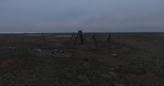 Link zum Video | Island, Skandinavien, Farbe, 2016, Island, Europa