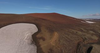 Link to Video | Iceland, Scandinavia, color, 2016, Iceland, Europe