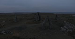 Link to Video | Iceland, Scandinavia, color, 2016, Iceland, Europe