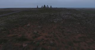 Link to Video | Iceland, Scandinavia, color, 2016, Iceland, Europe