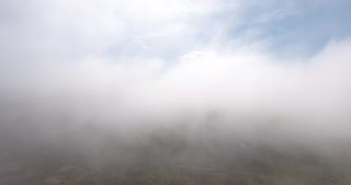 Link to Video | Iceland, Scandinavia, color, 2016, Iceland, Europe