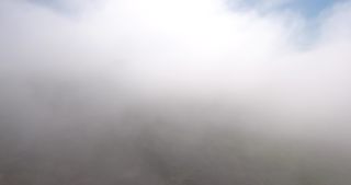 Link to Video | Iceland, Scandinavia, color, 2016, Iceland, Europe