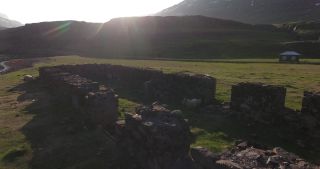 Link to Video | Iceland, Scandinavia, color, 2016, Iceland, Europe