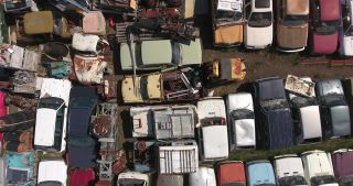 Link to Video | Iceland, Scandinavia, color, 2016, Iceland, Europe