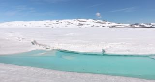 Link to Video | Iceland, Scandinavia, color, 2016, Iceland, Europe