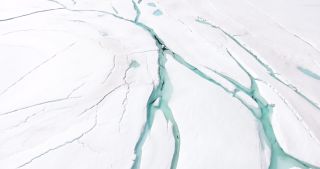 Link zum Video | Island, Skandinavien, Farbe, 2016, Island, Europa