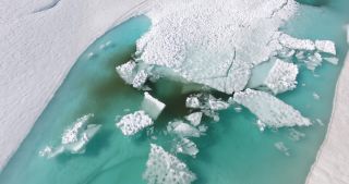 Link to Video | Iceland, Scandinavia, color, 2016, Iceland, Europe