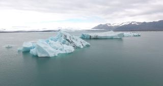 Link to Video | Iceland, Scandinavia, color, 2016, Iceland, Europe