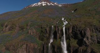 Link to Video | Iceland, Scandinavia, color, 2016, Iceland, Europe