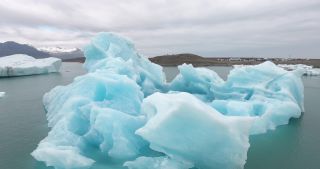 Link zum Video | Island, Skandinavien, Farbe, 2016, Island, Europa