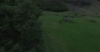 Link to Video | Iceland, Scandinavia, color, 2016, Iceland, Europe