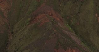 Link to Video | Iceland, Scandinavia, color, 2016, Iceland, Europe