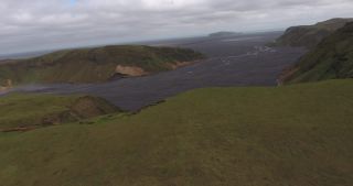 Link to Video | Iceland, Scandinavia, color, 2016, Iceland, Europe
