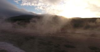 Link to Video | Iceland, Scandinavia, color, 2016, Iceland, Europe