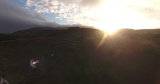 Link to Video | Iceland, Scandinavia, color, 2016, Iceland, Europe