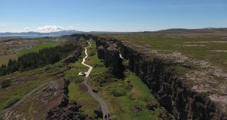 Link to Video | Iceland, Scandinavia, color, 2016, Iceland, Europe