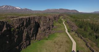 Link to Video | Iceland, Scandinavia, color, 2016, Iceland, Europe
