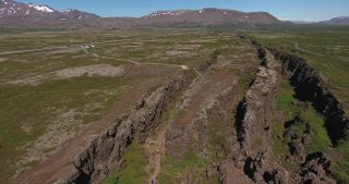 Link to Video | Iceland, Scandinavia, color, 2016, Iceland, Europe